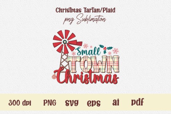 Download Christmas Shirt Plaid PNG Sublimation - Sub Collection