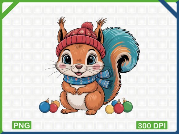 Download Holiday Crafts &amp; Sublimation PNG Design - Sub Collection