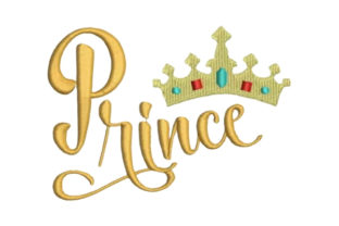 Download Prince - Premium Resources