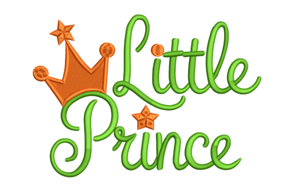 Download Little Prince - Prince Collection