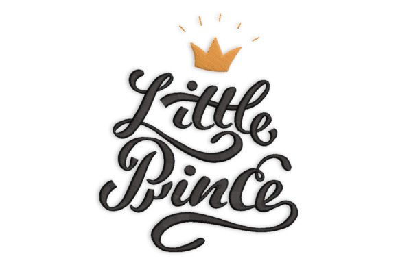 Download Little Prince - Prince Collection