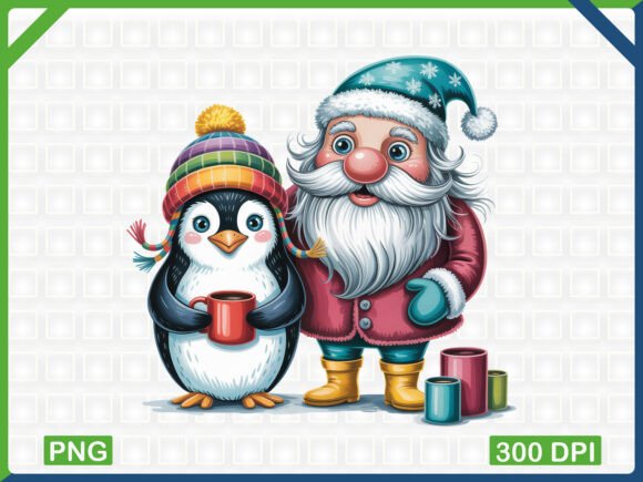 Download Holiday Crafts &amp; Sublimation PNG Design - Sub Collection