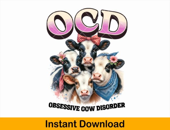 Download Cow Art Head, Cute Cow Svg, Farm Clipart - Cute cow svg Collection