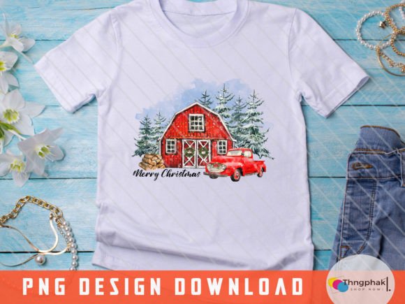 Download Winter PNG Sublimation Design - Sub Collection