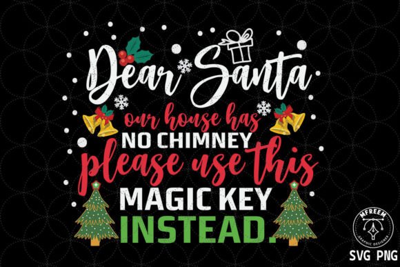 Download Merry Christmas Animal SVG Sublimation - Sub Collection