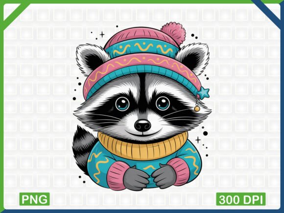 Download Cozy Holiday Crafts &amp; Sublimation - Sub Collection