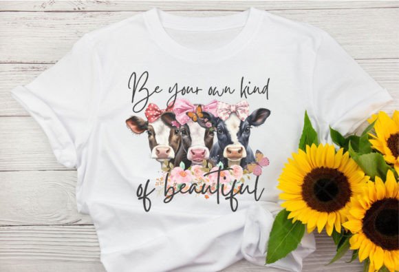 Download Cow Art Head, Cute Cow Svg, Farm Clipart - Cute cow svg Collection